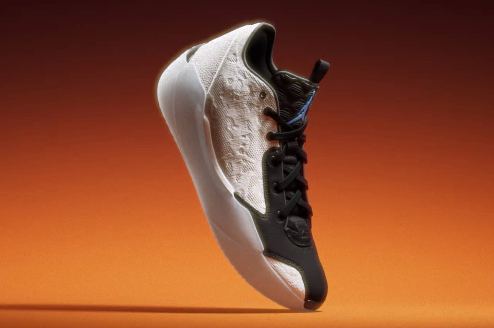 Air Jordan 39